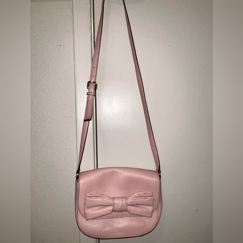 Kate Spade crossbody Bag